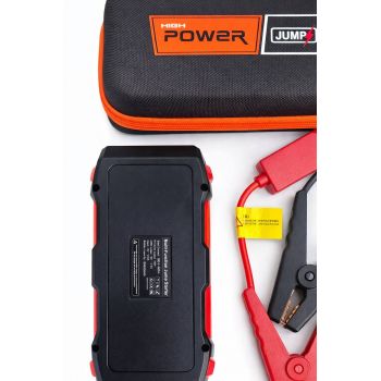 Пусковое устройство для автомобиля оптом